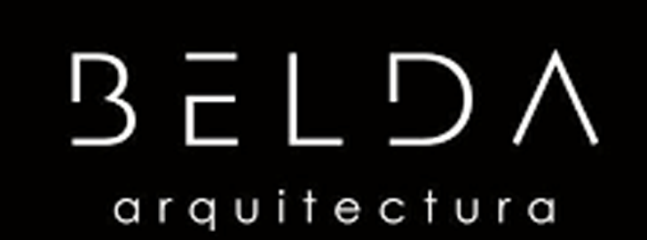 CORE Gestión Inmobiliaria