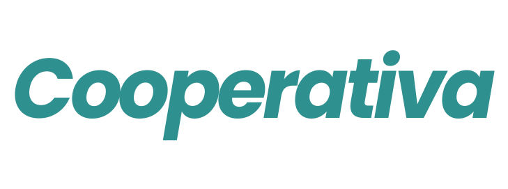 CORE Gestión Inmobiliaria