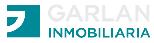 Garlan Inmobiliaria